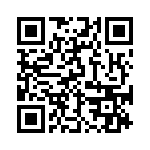 MKV31F256VLL12 QRCode