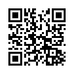 ML03510R6BAT2A QRCode