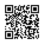 ML03511R0BAT2A QRCode