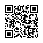 ML03511R2BAT2A QRCode