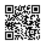 ML03511R3BAT2A QRCode