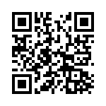 ML03V12R1BAT2A QRCode