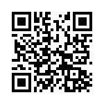 ML03V13R3BAT2A QRCode