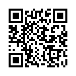 ML03V13R9BAT2A QRCode