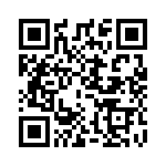 ML100-100 QRCode