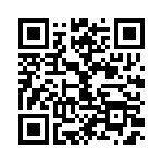 ML12-0-5-A QRCode