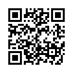 ML1430FE-R52 QRCode