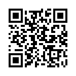 ML1501FE-R52 QRCode