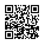 ML1820FE-R52 QRCode