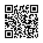 ML250T-QY QRCode