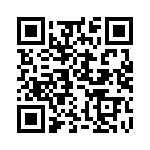 ML3921FE-R52 QRCode