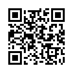 ML3922FE-R52 QRCode