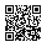 ML4022FE-R52 QRCode