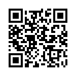 ML4023FE-R52 QRCode