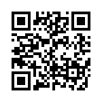 ML4990FE-R52 QRCode