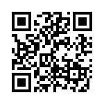 ML50-105 QRCode