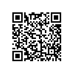 ML610Q101-NNNGDZ05BX QRCode