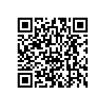 ML610Q409P-NNNTB03A7 QRCode