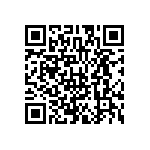 ML610Q411P-NNNTB0ARL QRCode