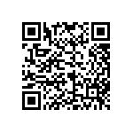 ML610Q412-NNNTBZ03A7 QRCode