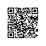 ML610Q432A-NNNTC03A7 QRCode