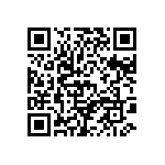 ML620Q504H-NNNTBWBX QRCode