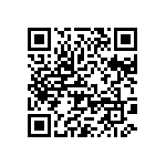 ML62Q1552-NNNTBZ0BX QRCode