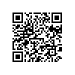 ML62Q1567-NNNGAZ0AX QRCode