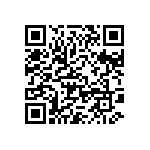 ML62Q1712-NNNTBZ0BX QRCode