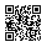 ML8T-CY QRCode