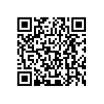 MLBAWT-A1-0000-000VF8 QRCode