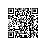 MLBAWT-A1-0000-000WE0 QRCode