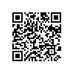 MLBAWT-A1-0000-000WE2 QRCode