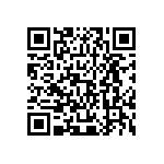 MLBAWT-A1-0000-000WE5 QRCode