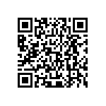 MLBAWT-A1-0000-000WE7 QRCode