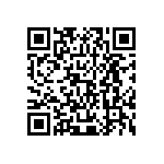 MLBAWT-A1-0000-000WF7 QRCode