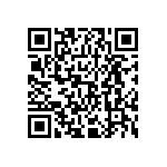 MLBAWT-A1-R250-000VA7 QRCode