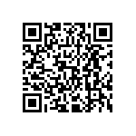 MLBAWT-A1-R250-000WA1 QRCode