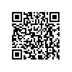 MLBAWT-A1-R250-000WE2 QRCode