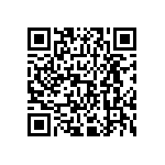 MLBAWT-A1-R250-000WE7 QRCode