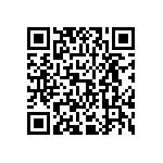 MLBAWT-A1-R250-000WZ6 QRCode