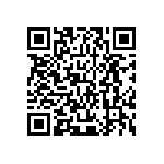 MLBAWT-H1-0000-000VA7 QRCode