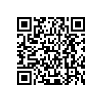 MLBAWT-H1-0000-000VA9 QRCode