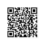 MLBAWT-H1-0000-000VE1 QRCode