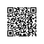 MLBAWT-H1-0000-000WE3 QRCode