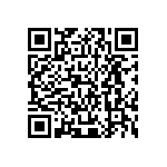 MLBAWT-P1-0000-000UF8 QRCode