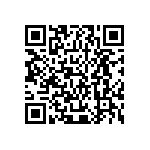 MLBAWT-P1-0000-000VA7 QRCode