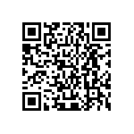 MLBAWT-P1-0000-000VA8 QRCode