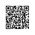 MLBAWT-P1-0000-000VF6 QRCode