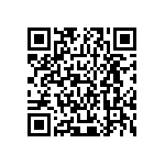 MLBAWT-P1-0000-000VF7 QRCode